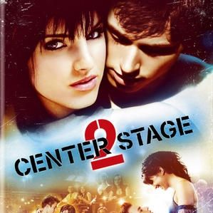 Bilder Center Stage 2