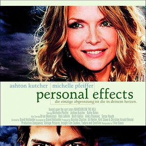 Bilder Personal Effects