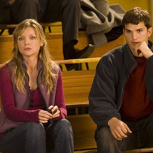 Bilder Personal Effects