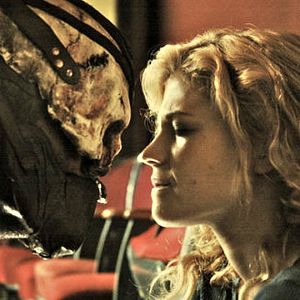 Bilder Midnight Movie