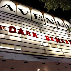 Bilder Midnight Movie