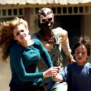 Bilder Midnight Movie