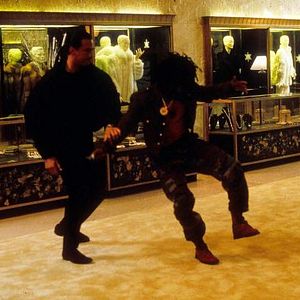 Bilder Zum Töten freigegeben