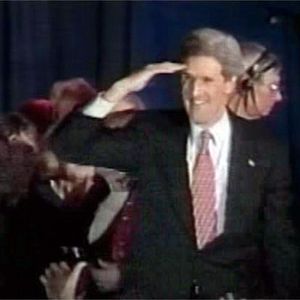 Bilder Michael Moore Hates America