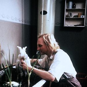 Bilder Otto - Der Film