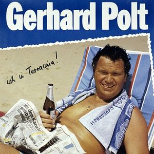 Bilder Man spricht deutsh