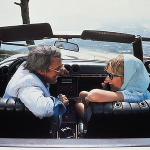 Bilder Man spricht deutsh