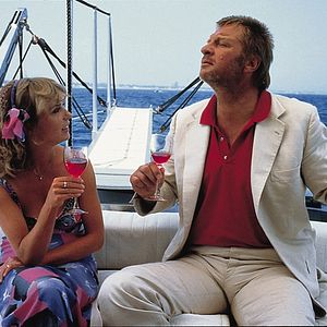 Bilder Man spricht deutsh