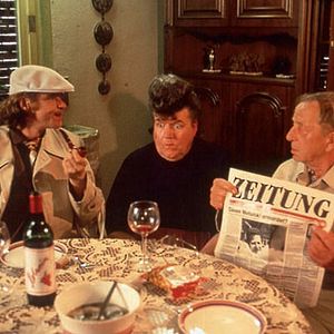 Bilder 00 Schneider - Jagd auf Nihil Baxter