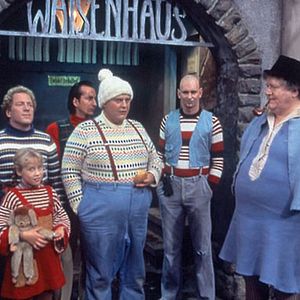 Bilder Praxis Dr. Hasenbein