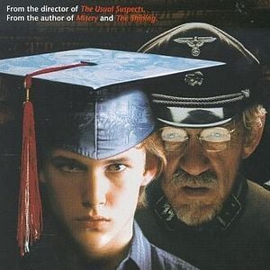 Bilder Der Musterschüler