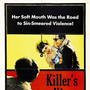 Bilder Der Tiger von New York