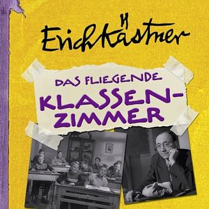 Bilder Das fliegende Klassenzimmer