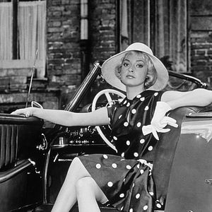 Bilder Das Mädchen Rosemarie