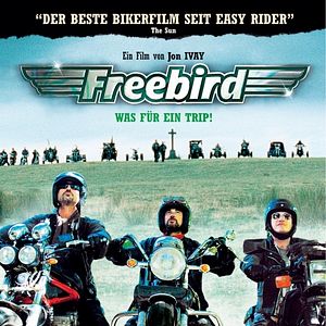 Bilder Freebird