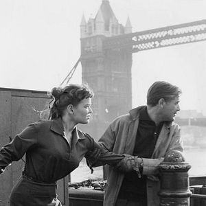 Bilder Der Frosch mit der Maske