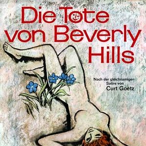 Bilder Die Tote von Beverly Hills