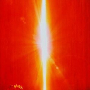 Bilder Mission to Mars