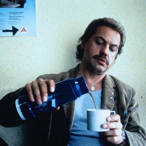 Bilder Fußball ist unser Leben