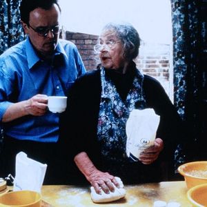 Bilder Fußball ist unser Leben