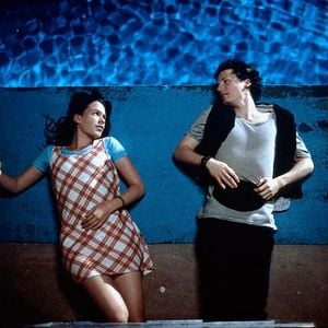 Bilder Nach Fünf im Urwald