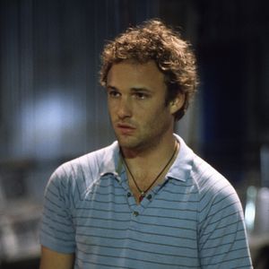 Bilder Hollywood Flies