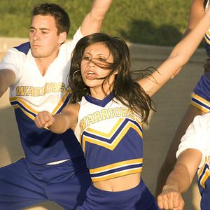 Bilder Girls United - Alles oder nichts