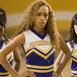 Bilder Girls United - Alles oder nichts