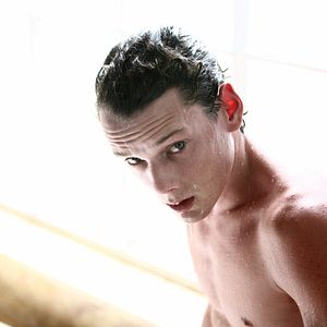 Bilder Middle of Nowhere