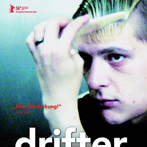Bilder Drifter