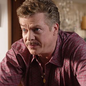 Bilder Kickin It Old Skool