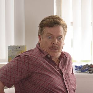 Bilder Kickin It Old Skool