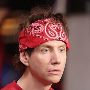 Bilder Kickin It Old Skool