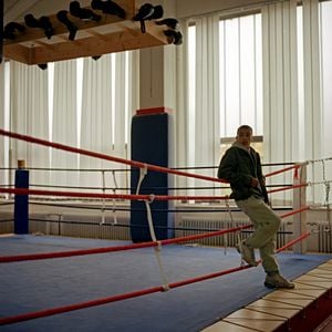 Bilder Friedensschlag