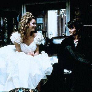 Bilder Emir Kusturica