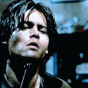 Bilder Emir Kusturica