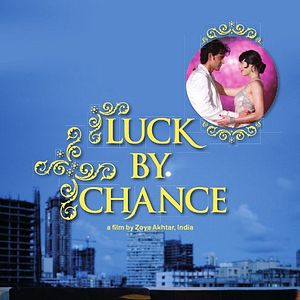 Bilder Luck By Chance