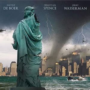 Bilder Der Todes-Twister