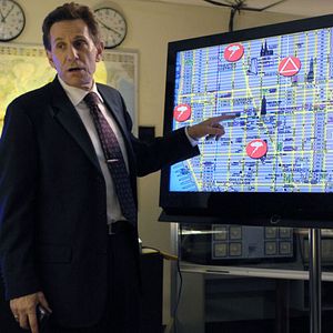 Bilder Der Todes-Twister