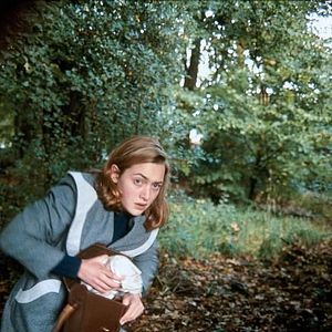 Bilder Heavenly Creatures