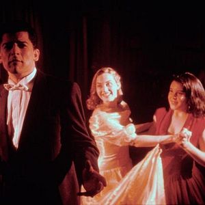 Bilder Heavenly Creatures