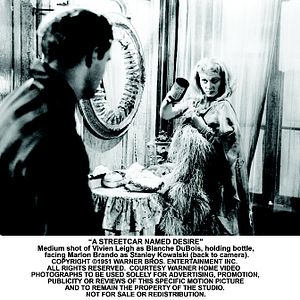 Bilder Endstation Sehnsucht