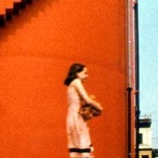 Bilder One Way Boogie Woogie / 27 Years Later