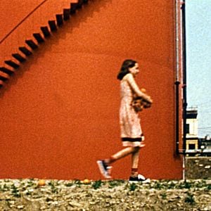 Bilder One Way Boogie Woogie / 27 Years Later