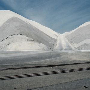 Bilder One Way Boogie Woogie / 27 Years Later