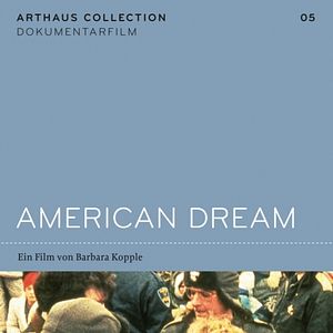 Bilder American Dream