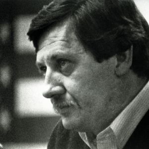 Bilder American Dream