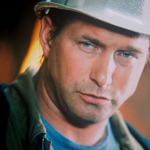 Bilder Wenn der Mond auf die Erde stürzt