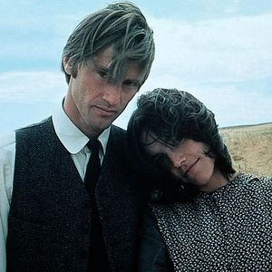 Bilder In der Glut des Südens