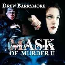 Bilder Mask Of Murder 2